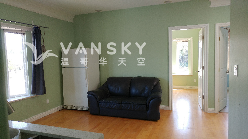 260207213359_c Living room 1.jpg